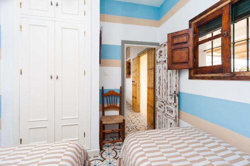 Casa Basallote - image 21