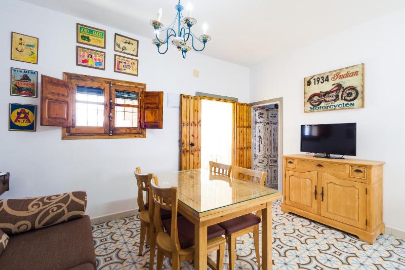 Casa Basallote - image 5