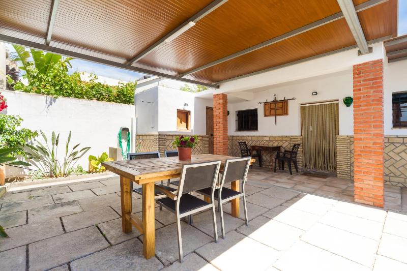 Casa Basallote - image 7