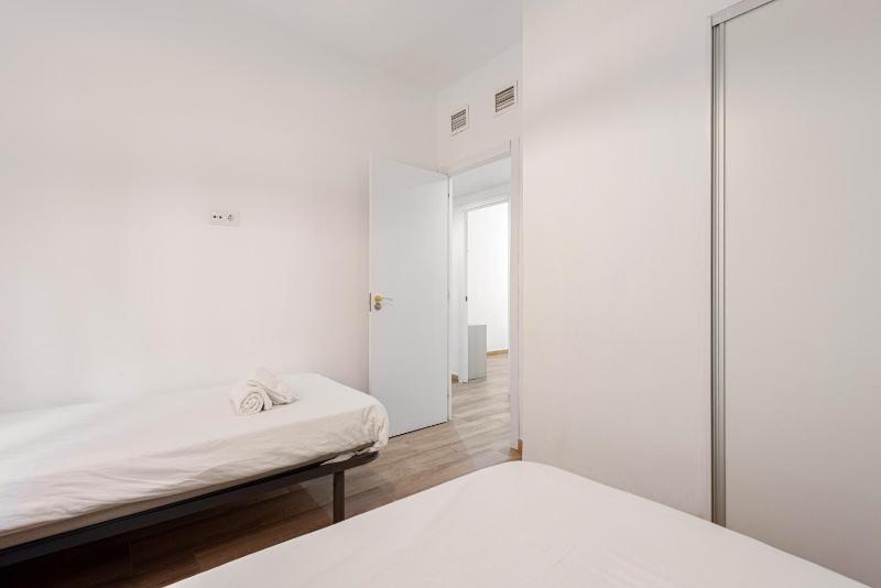 Malaga centro - image 12