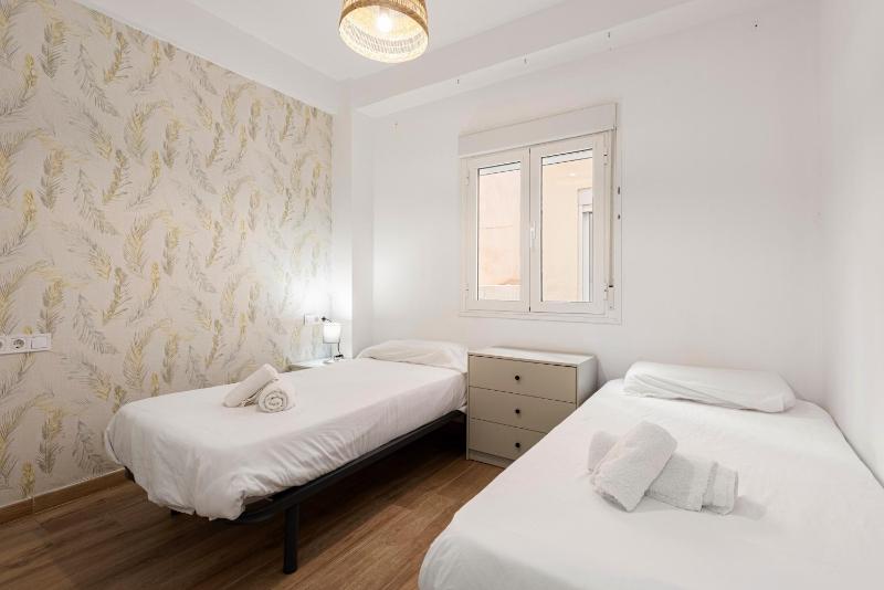 Malaga centro - image 16