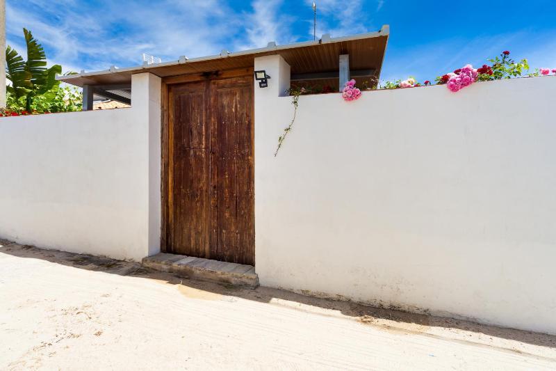 Casa Basallote - image 10