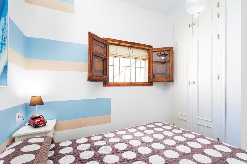 Casa Basallote - image 3