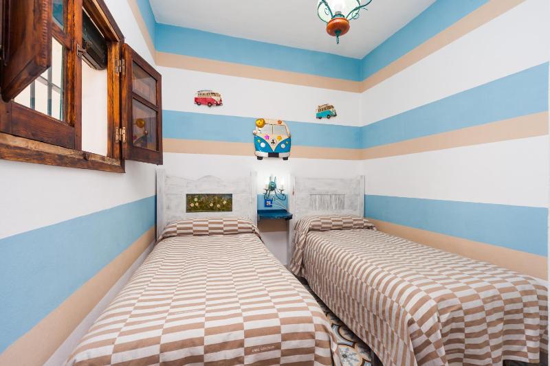 Casa Basallote - image 6