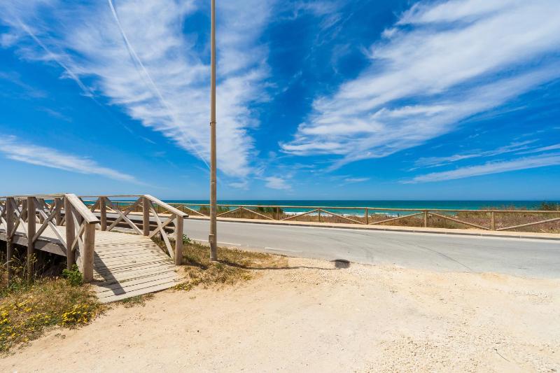 Casa Basallote - image 19