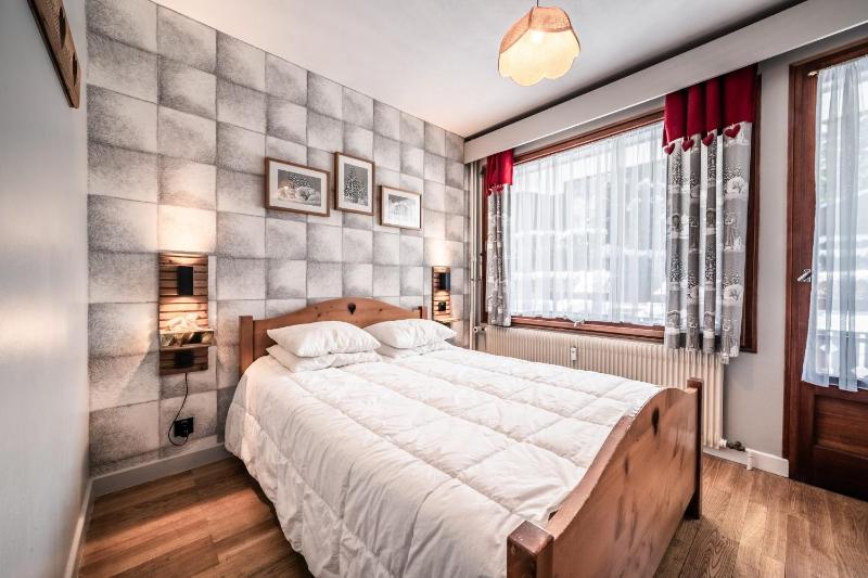Residence Morzine 1000 - image 23