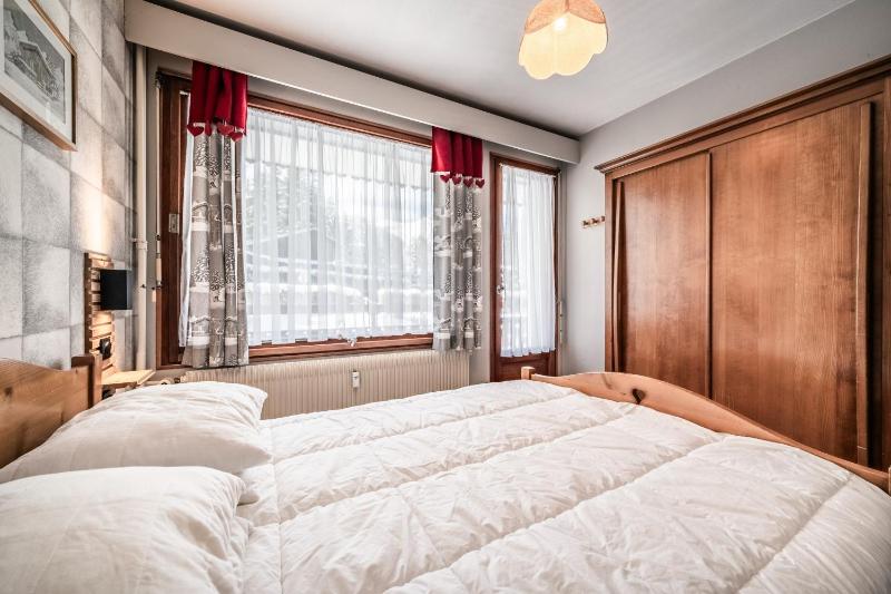 Appartement Morzine 1000 - 6 pers - image 11