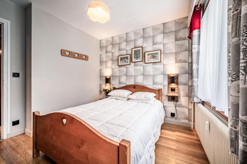 Appartement Morzine 1000 - 6 pers - image 19