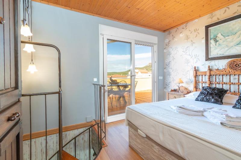 Apartamento Noenil - image 5