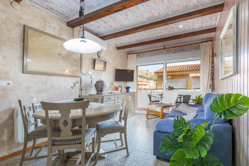 Apartamento Noenil - image 4