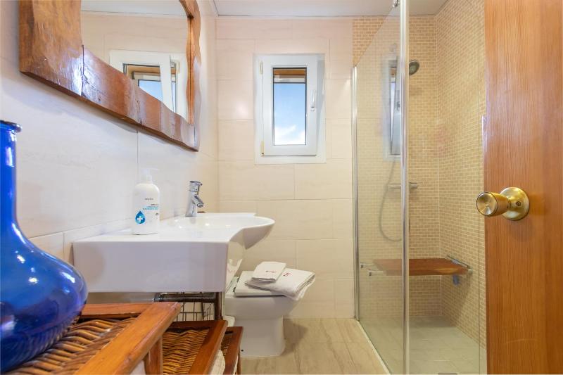 Apartamento Noenil - image 9