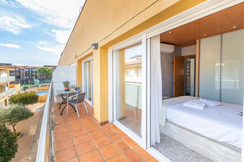 Apartamento Noenil - image 7