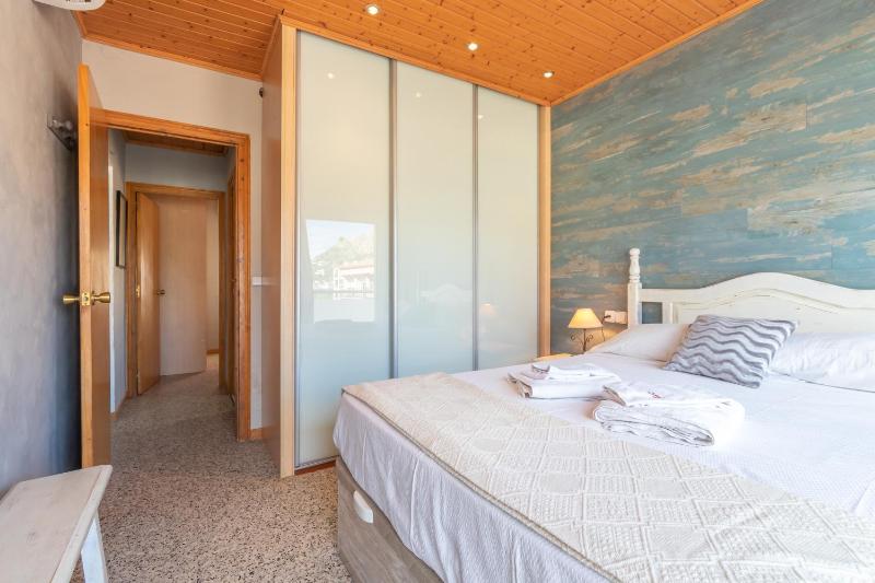 Apartamento Noenil - image 10