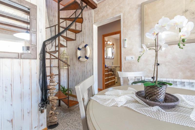 Apartamento Noenil - image 8