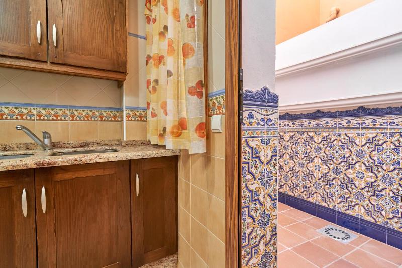 Casa Murillo - image 4