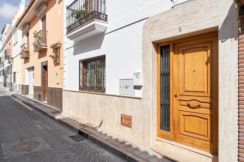 Casa Murillo - image 13