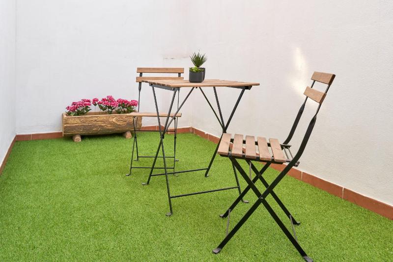 Casa Murillo - image 3