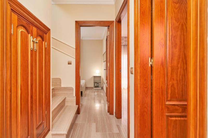 Casa Murillo - image 16