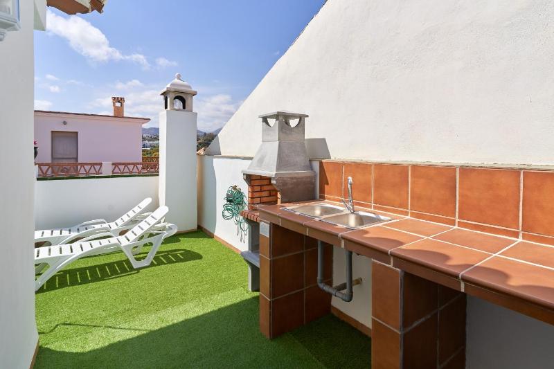 Casa Murillo - image 24