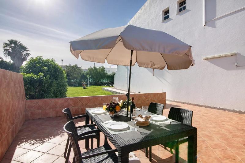 Villa Sunshine - image 6
