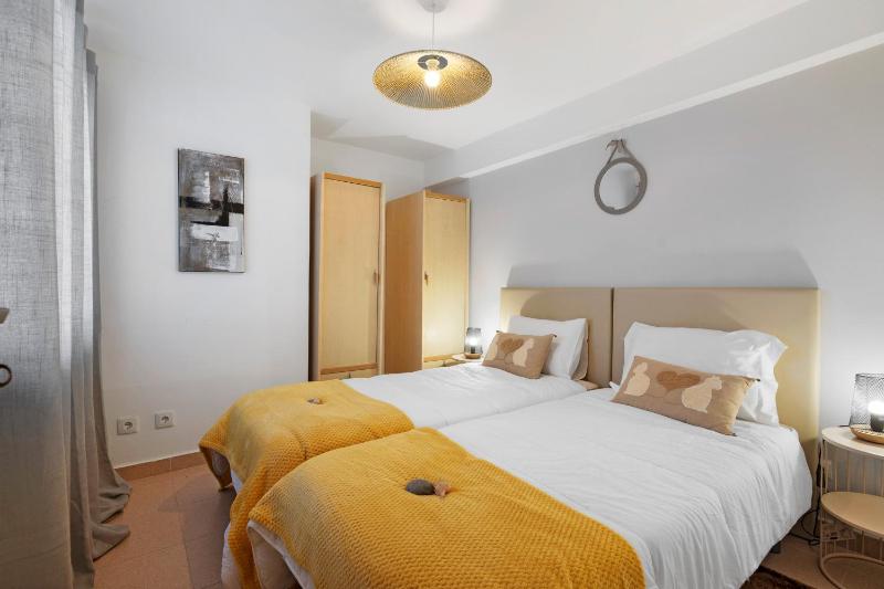Villa Sunshine - image 15