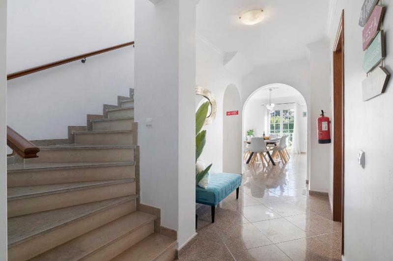 Villa Sunshine - image 7