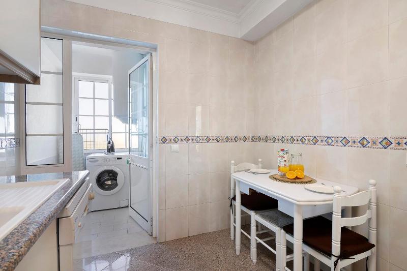 Villa Sunshine - image 2