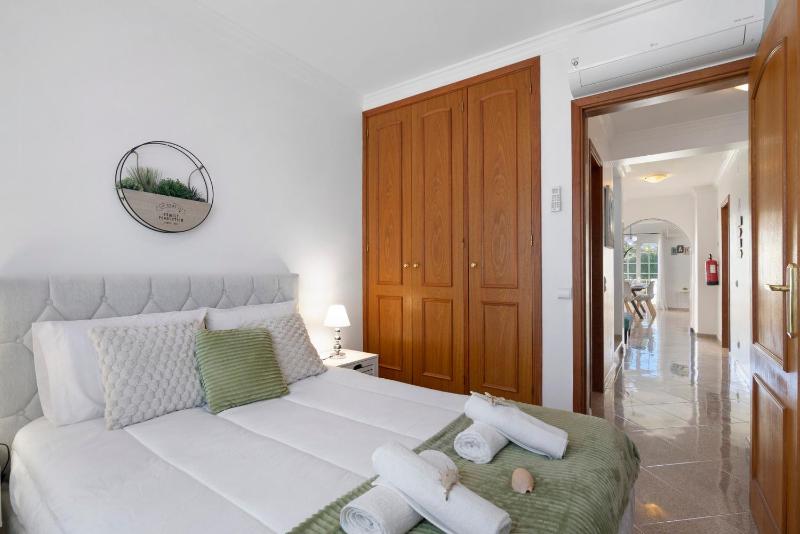 Villa Sunshine - image 13