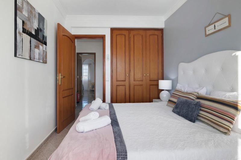 Villa Sunshine - image 8