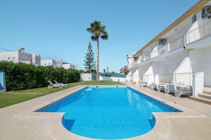 Villa Sunshine - image 1