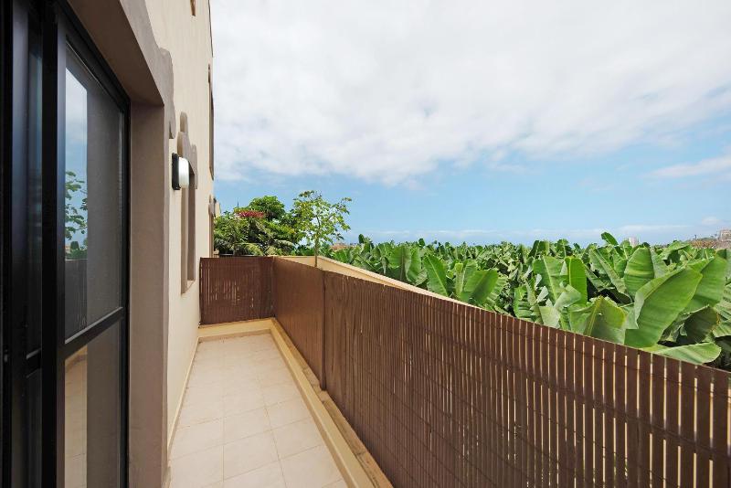 Puerto Hills - image 14