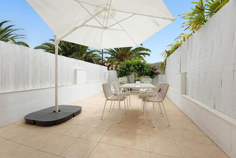Puerto Hills - image 27