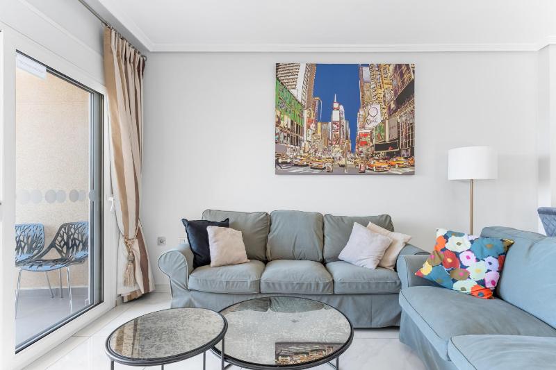 Casa del Sol Premium Cabo Roig - image 17