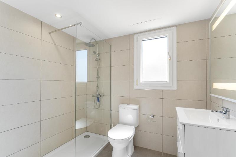 Casa del Sol Premium Cabo Roig - image 26