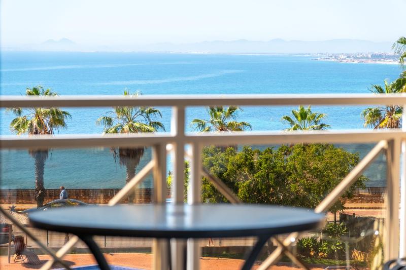 Casa del Sol Premium Cabo Roig - image 18