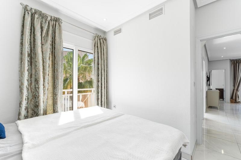 Casa del Sol Premium Cabo Roig - image 21