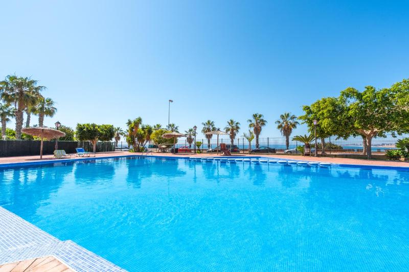 Casa del Sol Premium Cabo Roig - image 22
