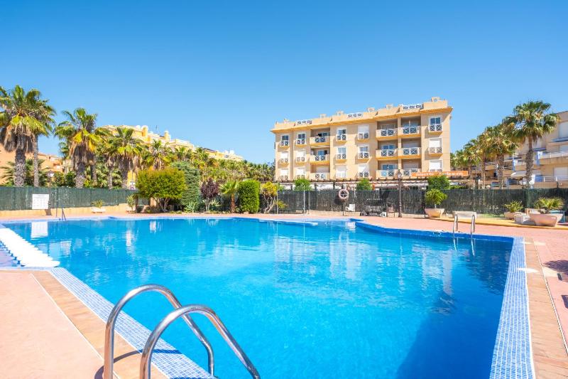 Casa del Sol Premium Cabo Roig - image 11