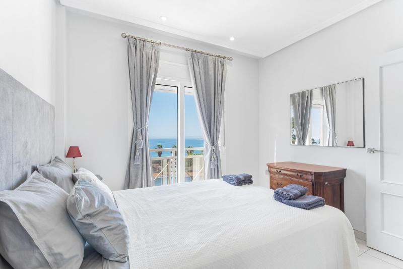 Casa del Sol Premium Cabo Roig - image 13