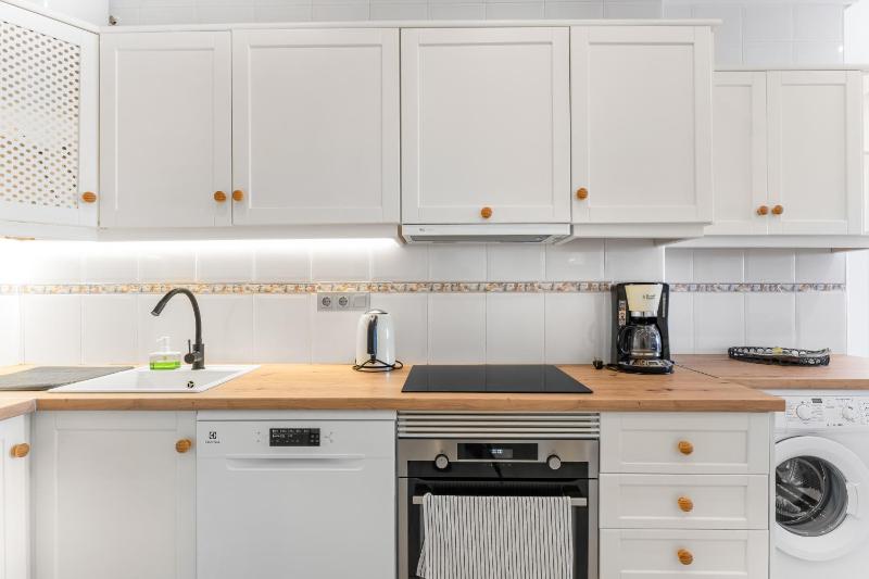 Casa del Sol Premium Cabo Roig - image 16