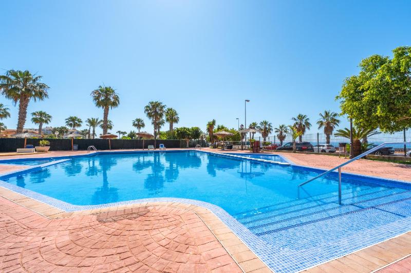 Casa del Sol Premium Cabo Roig - image 19