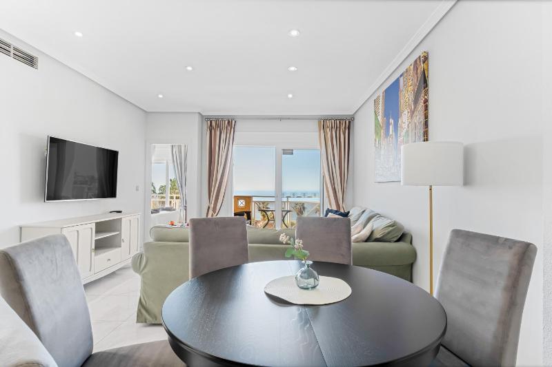Casa del Sol Premium Cabo Roig - image 10