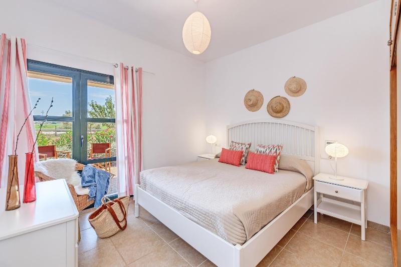 Finca Sa Pradera - image 29