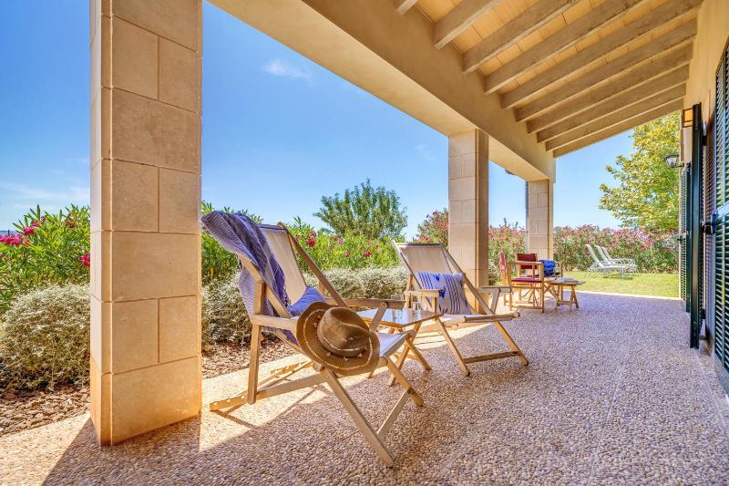 Finca Sa Pradera - image 17