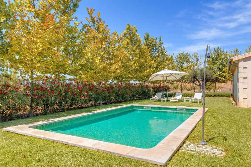 Finca Sa Pradera - image 4