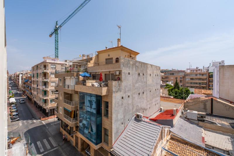 Calle Apolo 3 - image 12