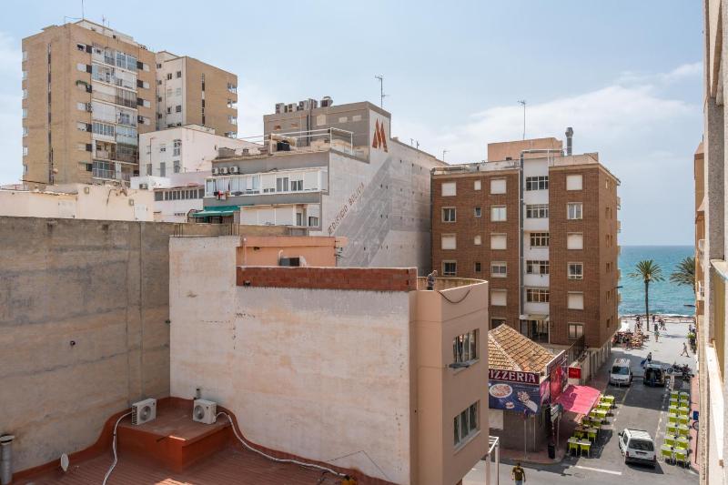 Calle Apolo 3 - image 20