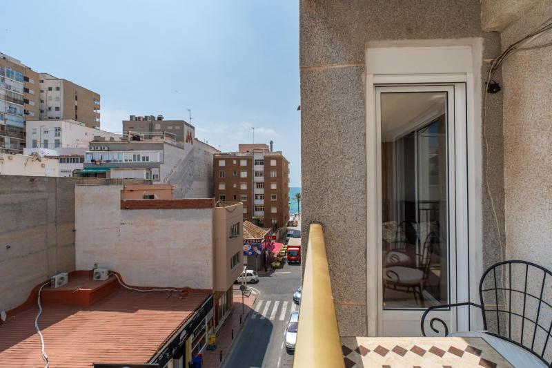 Calle Apolo 3 - image 17