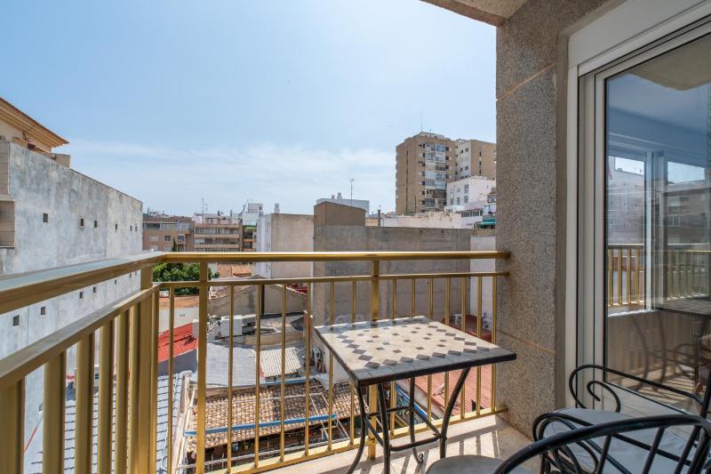 Calle Apolo 3 - image 6