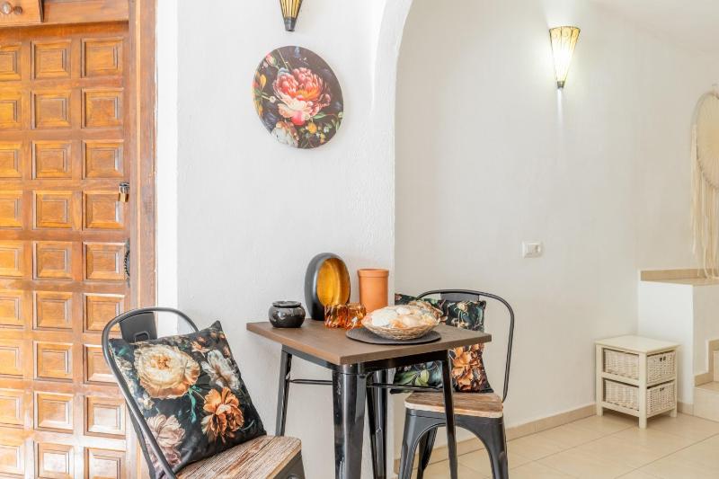 Studio Sillero Dos - image 9